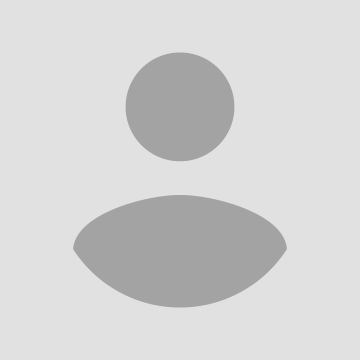 Ratri Mitra's avatar