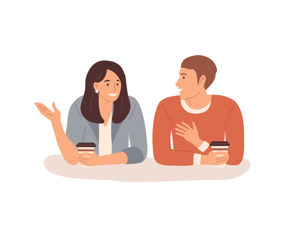 Great for Students & Professionals Alike