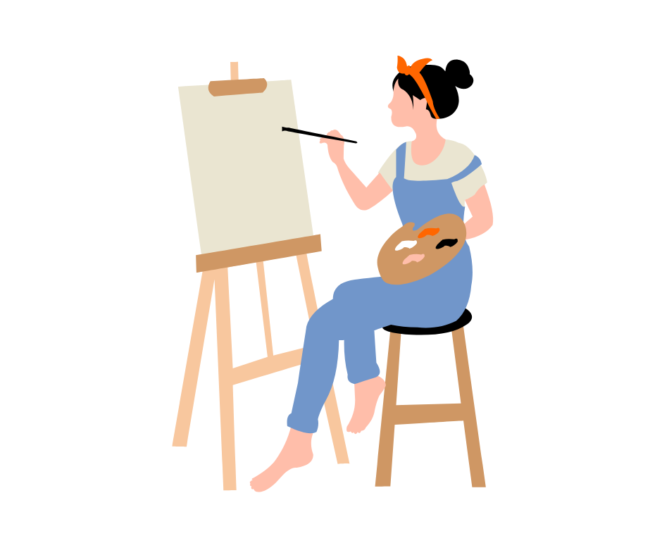 Improves Learning Strategies