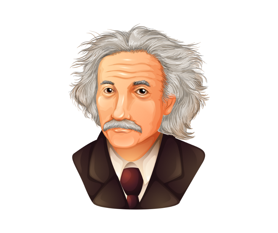 Holistic Understanding of Intelligence