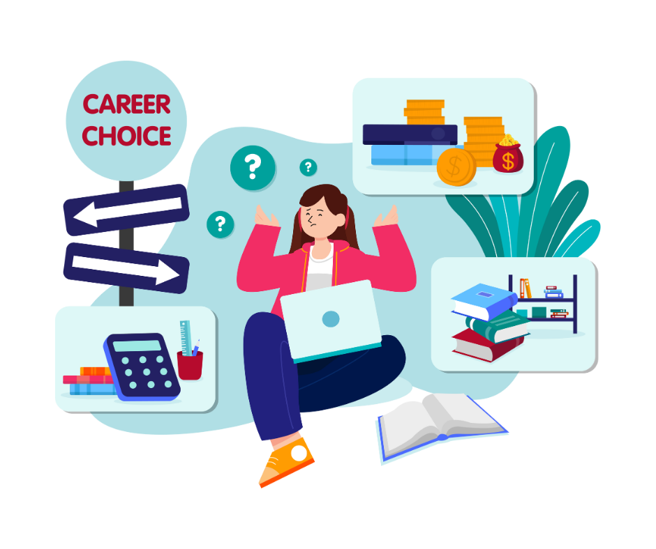 Educational Alignment