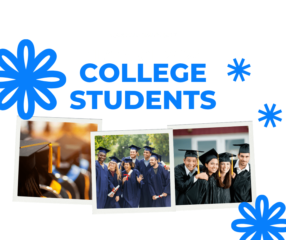 Advanced Career and Education Support for College Graduates