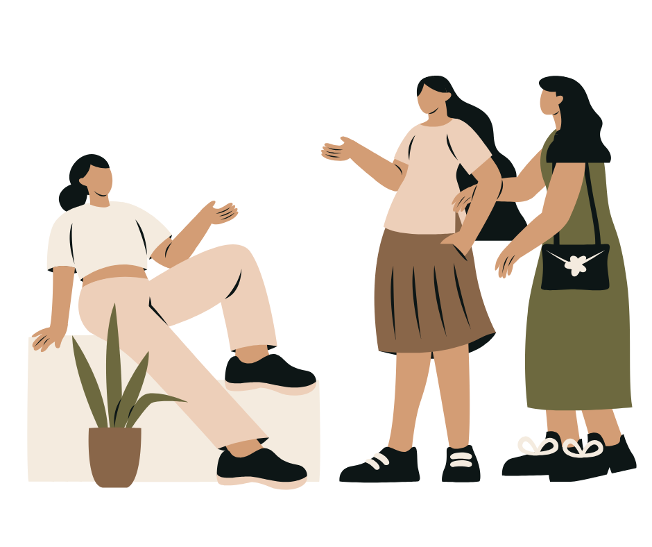 Explore 16 Personality Types