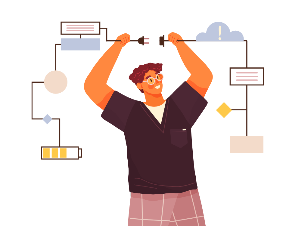 Tailored Career Insights