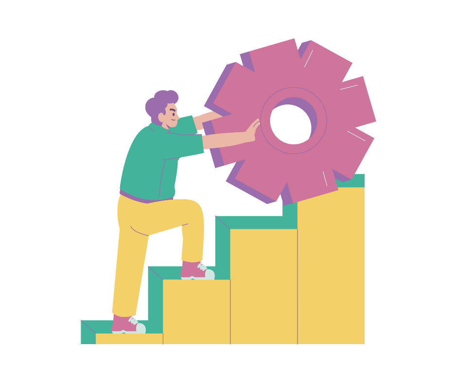 Enhance Workplace Skills