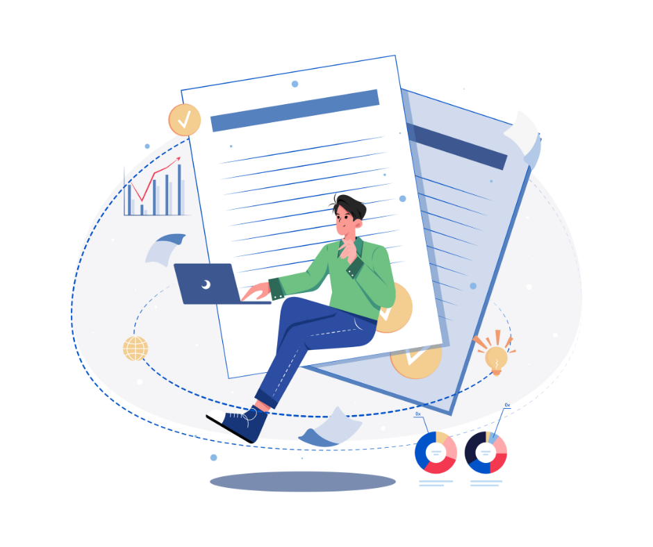 Boost Exam & Interview Readiness