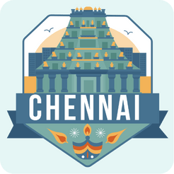 Chennai