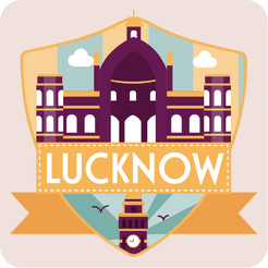 Lucknow