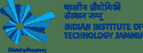 IIT Jammu - Indian Institute of Technology