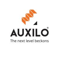 Auxilo - Education Loan