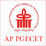 Appgcet logo