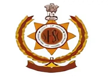 NFSC Nagpur - National Fire Service College