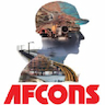 Afcons Infrastructure
