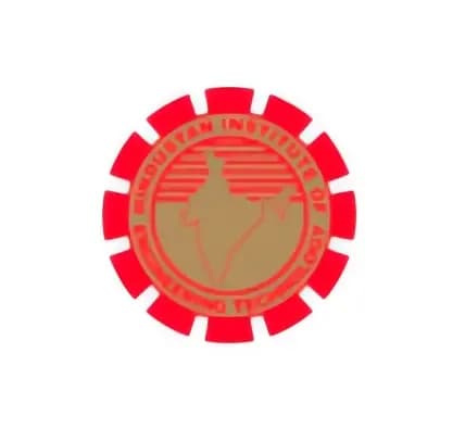 HIET Chennai - Hindustan Institute of Engineering Technology Aviation College