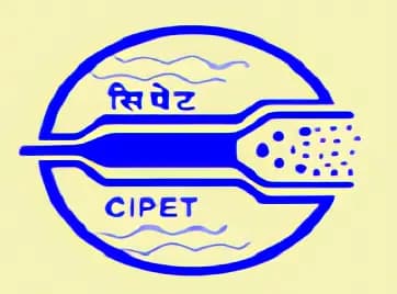 Central Institute of Petrochemicals Engineering and Technology, Aurangabad