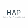 Hatsun Agro Product Ltd