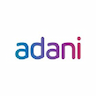 Adani Group