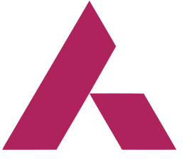 Axis Bank - Education Loan