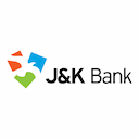 Jk Bank