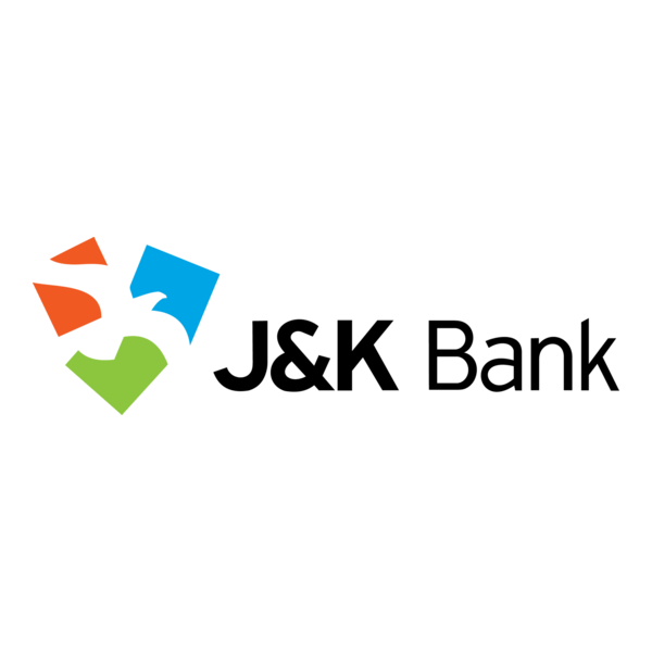 Jammu & Kashmir Bank - Education Loans