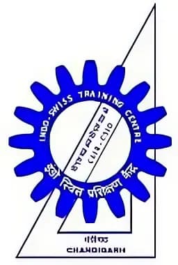 ISTC Chandigarh - Indo Swiss Training Centre
