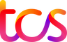 TCS