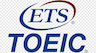 TOEFL