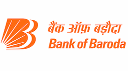 Bank of Baroda - Education Loan