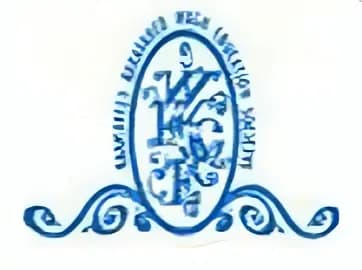 KK Wagh College of Agricultural Biotechnology, Nashik