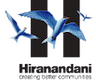 Hiranandani Group