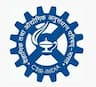 Csir Ugc Net logo