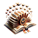 Scholarships icon