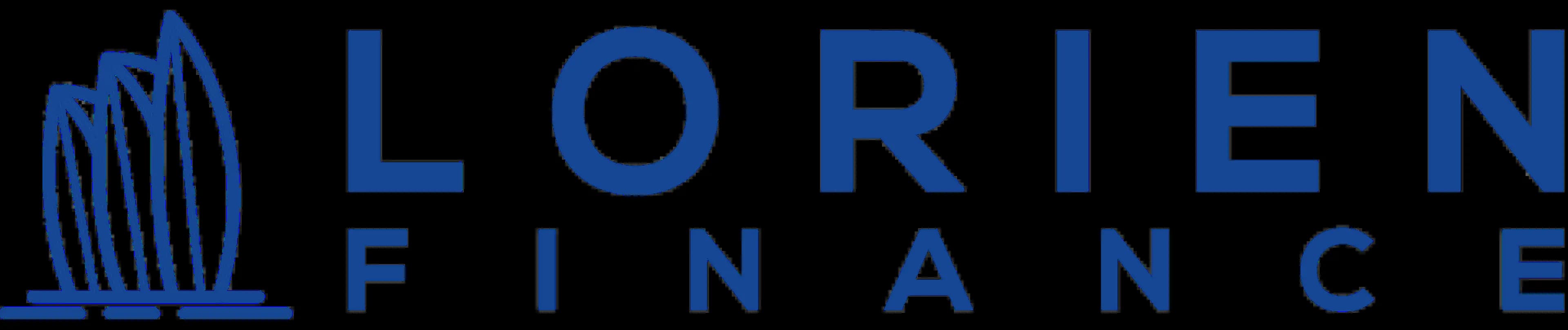 Lorien Finance - Study-Abroad Education Loan