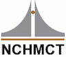 NCHM JEE