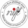NIFT Entrance Exam