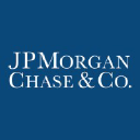 JPMorgan Chase & Co.