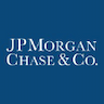 JPMorgan Chase & Co.