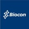 Biocon