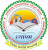 Cg Pre Mca logo