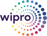 Wipro
