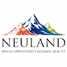 Neuland Laboratories
