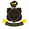 college logo
