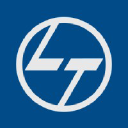 Larsen & Toubro (L&T)