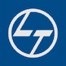 Larsen & Toubro (L&T)