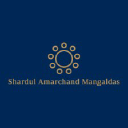Shardul Amarchand Mangaldas & Co