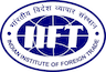 Iift logo