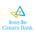 Canara Bank