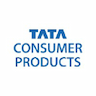 Tata Consumer Products