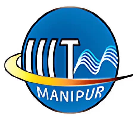 IIIT Manipur - Indian Institute of Information Technology