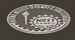 NIFFT Ranchi - National Institute of Advanced Manufacturing Technology